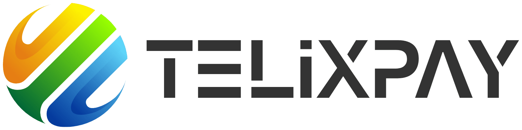 TelixPay